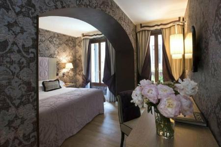 Splendid Venice - Starhotels Collezione - 7