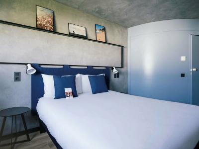 Ibis Barcelona Castelldefels - 30