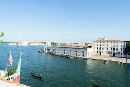 The St. Regis Venice - 8