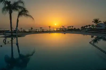 Mercure Hurghada - 67