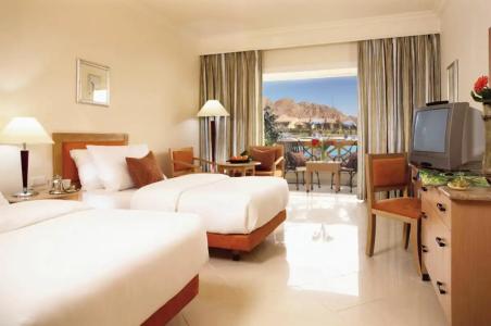 Movenpick Taba Resort & Spa - 88