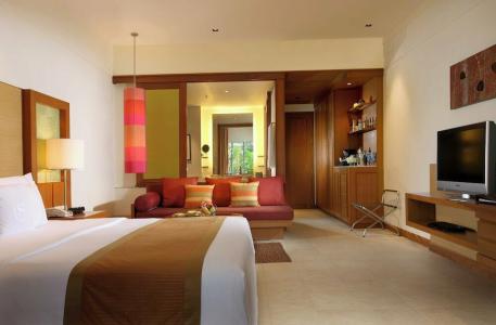 Sheraton Hua Hin Resort & Spa - 92