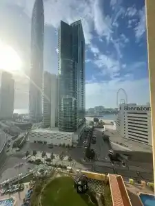 Ramada, Suites and Apartments by Wyndham Dubai JBR - 19