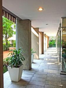 Rio Monte Residence - 66