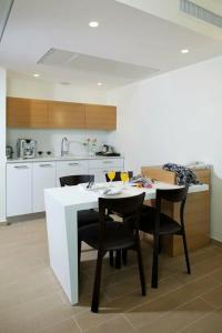 West All Suites Ashdod - 38