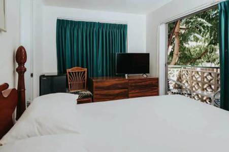 Royal Grove Waikiki - 37