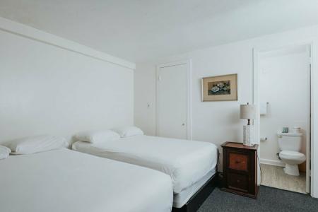 Royal Grove Waikiki - 40