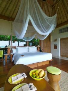 Six Senses Samui - 59