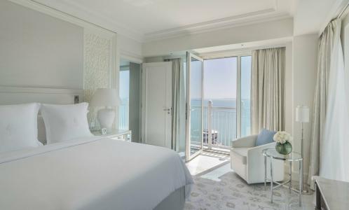 Four Seasons Doha - 60