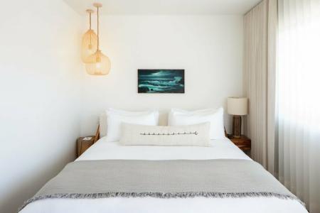 The Pearl - 16