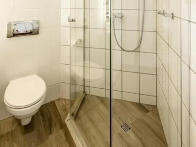 Ibis Lodz Centrum - 74