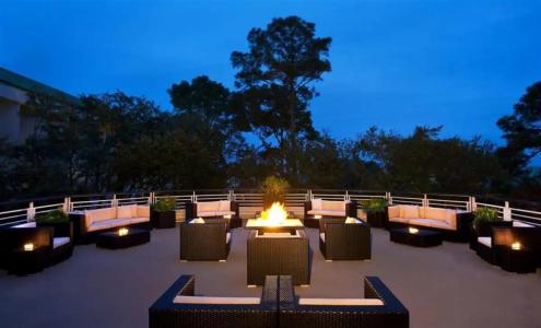 The Westin Hilton Head Island Resort & Spa - 10