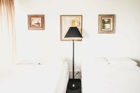 Royal Grove Waikiki - 41