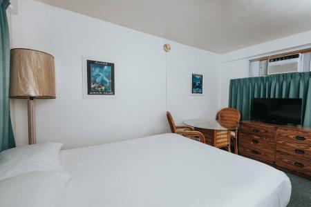 Royal Grove Waikiki - 42