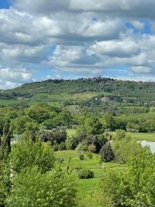 Terme di Saturnia Natural Spa & Golf Resort - The Leadings of the World - 21