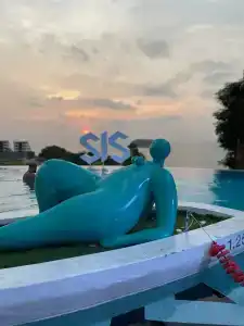 The SIS Kata, Resort - SHA Plus - 20