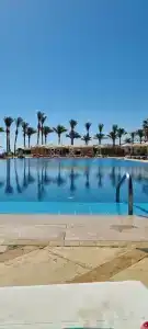 Premier Le Reve & Spa Sahl Hasheesh - Adults Only 16 Years Plus - 54