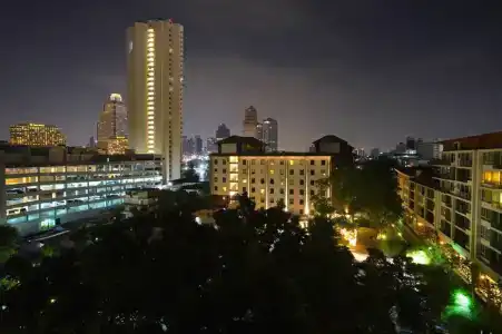 Naga Residence - 3