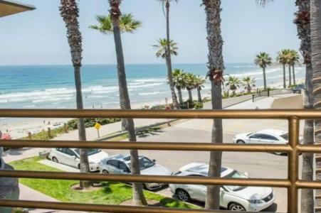 Pacific Terrace - 31