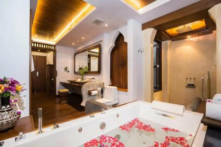 Royal Muang Samui Villas - SHA Extra Plus - 34