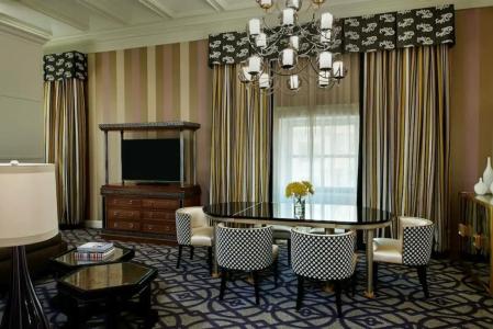 Kimpton Monaco Washington DC, an IHG - 28