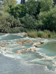 Terme di Saturnia Natural Spa & Golf Resort - The Leadings of the World - 19