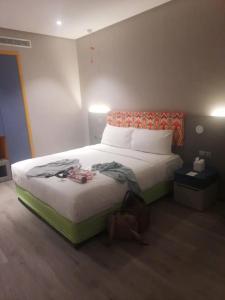 Ibis Styles Dubai Jumeira - 79