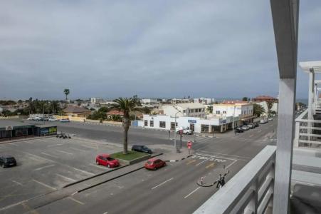 Swakopmund Plaza - 59