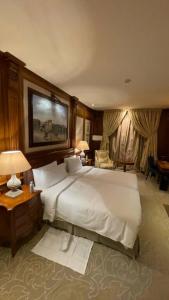 Principe Di Savoia - Dorchester Collection - 48