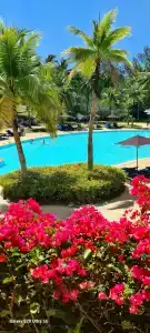 Hilton Phuket Arcadia Resort & Spa - SHA Plus - 81