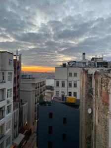 Tunel Residence - 25
