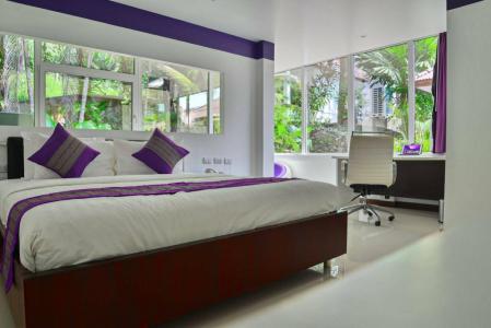 The L Resort Krabi - SHA Extra Plus - 45