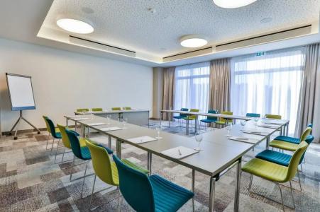 Holiday Inn - Villingen - Schwenningen, an IHG - 79