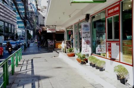 Narawad Boutique - 13