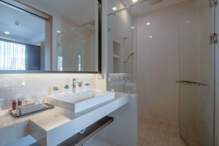 Kepler Residence Bangkok - 59