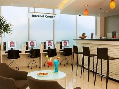 ibis Bangkok Sathorn - 28