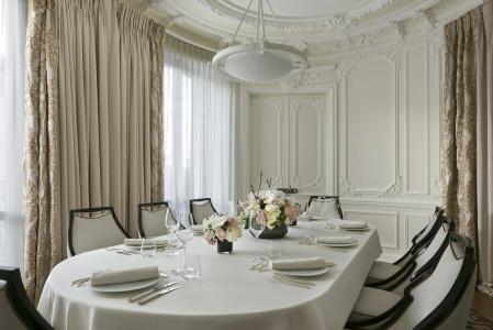 Barriere Fouquet's Paris - 78