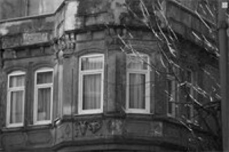 Corner Hot - 70
