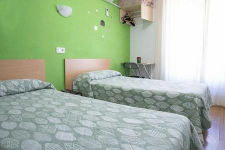 Hostal Rober - 84