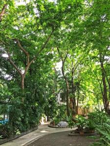 Rio Monte Residence - 19