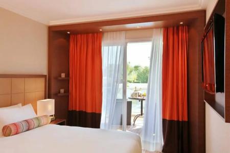 AC by Marriott Ambassadeur Antibes - Juan Les Pins - 15