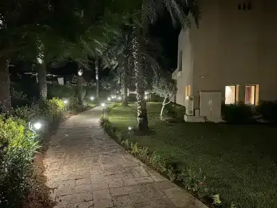 Miramar Al Aqah Beach Resort - 71