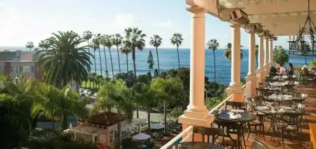 La Valencia - 79