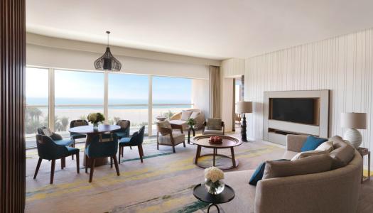 InterContinental Ras Al Khaimah Resort and Spa, an IHG - 81