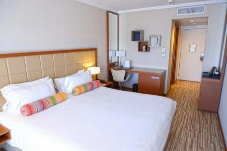 AC by Marriott Ambassadeur Antibes - Juan Les Pins - 48