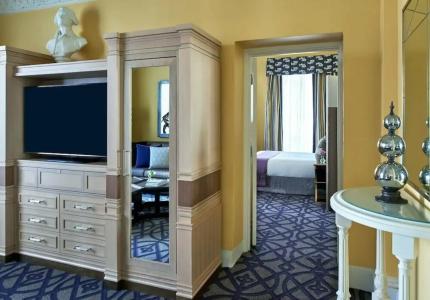 Kimpton Monaco Washington DC, an IHG - 71