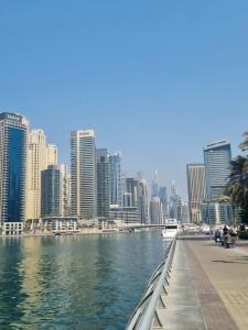 Jannah Place Dubai Marina - 83