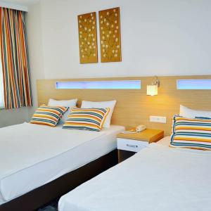 Bora Bora Butik - 5