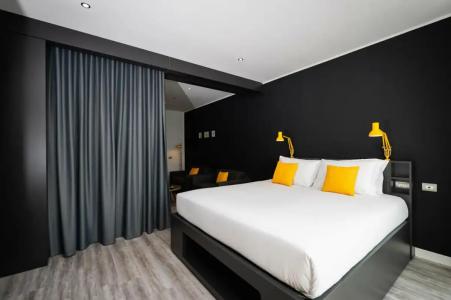 Staycity Aparthotels Venice Mestre - 8