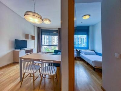 Compostela Suites - 48